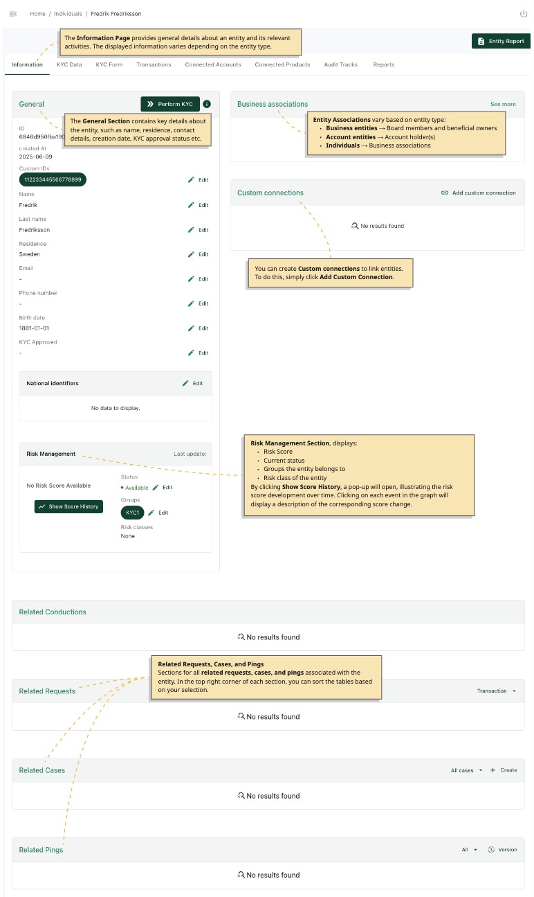 Information Page.jpg