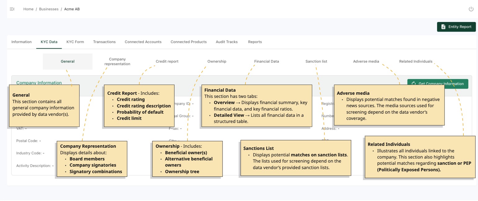 KYC Data Tab - Business.jpg