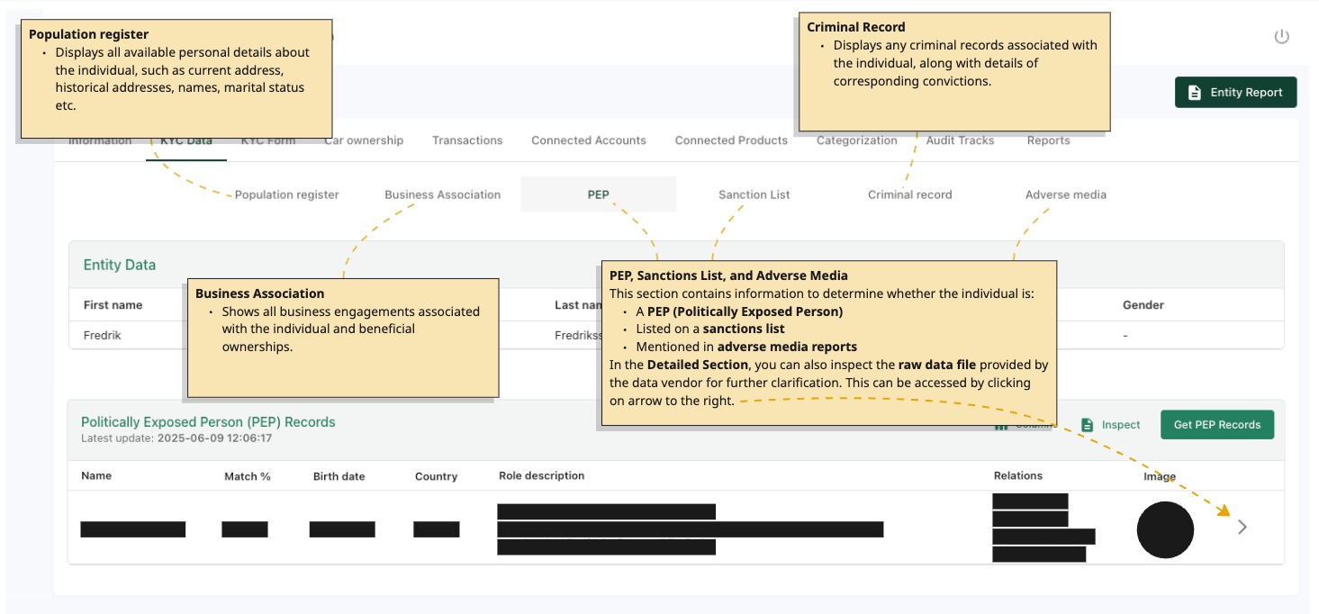 KYC Data Tab - Individual.jpg