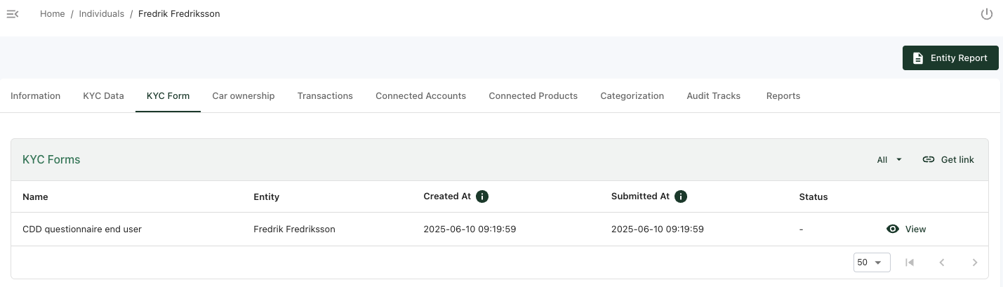 KYC Form Page.png