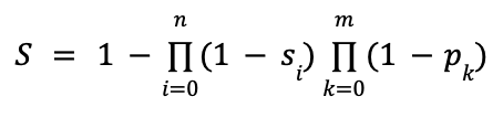 Entity score calculation formula.png