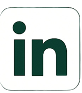 linkedin