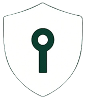 secure