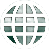 web