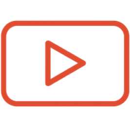 How to videos