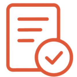 Product updates