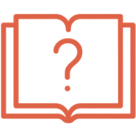 Help guides