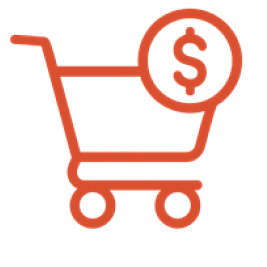 Procurement