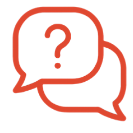 FAQs